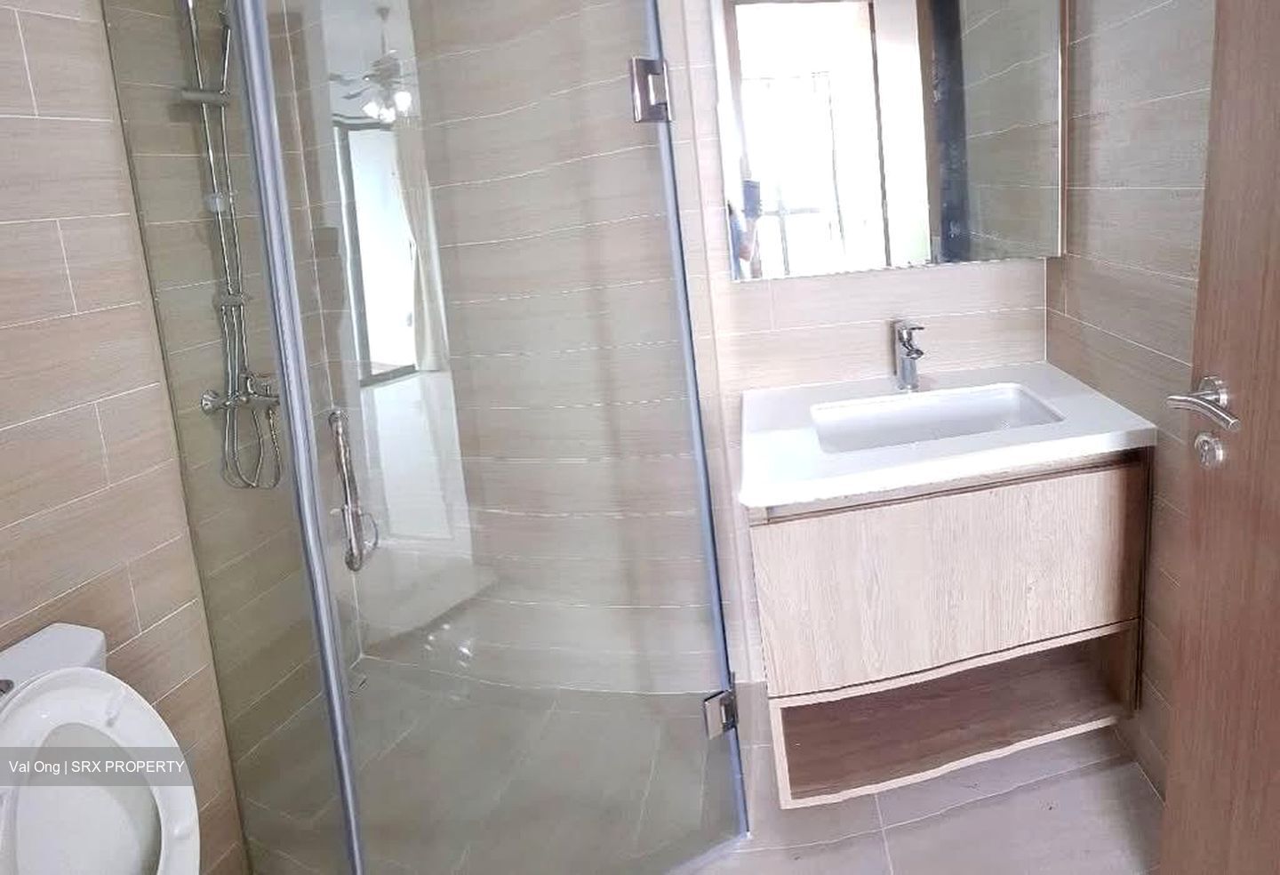 Kingsford Waterbay (D19), Apartment #568252371